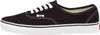 Vans Authentic U Sneaker Schwarz, Größenauswahl:38 Produktbild-Vorschau 52