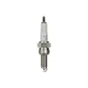 NGK Bougie d'allumage CPR9EA-9 pour Voir les images du produit 13