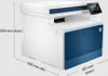 HP Color LaserJet Pro MFP 4302fdw Produktbild-Vorschau 21