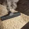 Polti Vaporetto Lecoaspira FAV50 Multifloor, Cylindryczna Podgląd zdjęcia produktu 14
