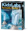 DAM 5603246, Viacfarebný, 8 rok / roky, Chlapec / dievča, Náhľad obrázku produktu 1