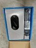 SHIMANO FCMT210-3 Kurbelgarnitur 40/30/22 Zähne 175mm, Produktbild-Vorschau 4