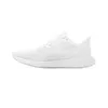 Corsa > Scarpe > Scarpe da corsa Anteprima dell’immagine prodotto 22