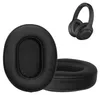 kwmobile 2x Ohr Polster für Sony WH-XB900N Ohrpolster - Produktbild-Vorschau 8
