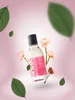 Soak Celebration - Waschmittel ohne Ausspülen - Biologisch Produktbild-Vorschau 2