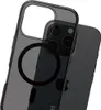 Etui Care By Panzerglass Flagship Case Z Magsafe Na Iphone Voir les images du produit 8