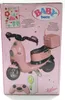 Zapf Creation 835920 - BABY born E-Scooter - OOVP Produktbild-Vorschau 10