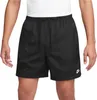 NIKE Freizeitshorts für Männer Produktbild-Vorschau 8