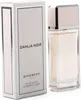 Givenchy Dahlia Noir, Frauen, 30 ml, Nicht nachfüllbare Produktbild-Vorschau 1
