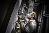 DEWALT Akku 8er Kombopack, 18V / 5 Ah DCK853P4-QW Produktbild-Vorschau 50