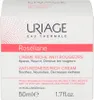 A product shot of a skincare cream box. Náhľad obrázku produktu