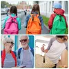 Persönlicher Alarm, Taschenalarm mit LED-Stroboskop, 130 dB Produktbild-Vorschau 10