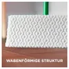 Swiffer suché utěrky na podlahu, náhradní balení po 18 Náhled obrázku produktu 3