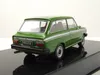 ixo models CLC507 Volvo 66 Kombi 1975 grün 1:43 Produktbild-Vorschau 2