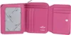 Golden Head Leder Geldbörse Madrid RFID Protect Zipped Produktbild-Vorschau 2