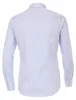 Venti - Modern Fit - Herren Hemd mit Kent-Kragen mit extra Produktbild-Vorschau 10