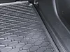 Gumowa wkładka bagażnika Rigum do Jeep Renegade (2014-) / Podgląd zdjęcia produktu 2