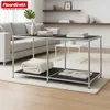 Credenza Floordirekt Concept Epure MK-016, ripiano e Anteprima dell’immagine prodotto 2