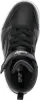 Schnürstiefelette Kaltfutter PumaRebound V6 Mid WTR AC+PS Produktbild-Vorschau 19