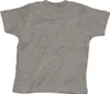 Babybugz Baby T Produktbild-Vorschau 10
