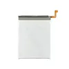 Batteria per Samsung Galaxy Note 10 Plus 4300 mAh Anteprima dell’immagine prodotto 2