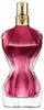Jean Paul Gaultier La Belle, parfum voor dames, 30 ml, niet Productafbeelding-voorbeeld 17