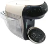 Bosch Kapselmaschine Kaffeemaschinen Tassimo happy Friendly Produktbild-Vorschau 27
