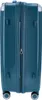 DYX 4 Rollen Trolley L 76 cm Barcelona schwarz Produktbild-Vorschau 4