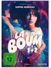 La Boum - Die Fete 1 + 2 Produktbild-Vorschau 5