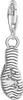 Thomas Sabo - 2025-914-7 - Charm - Donna - Argento 925, Anteprima dell’immagine prodotto 5
