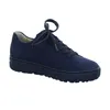 Hartjes PHIL SHOE DUNKELBLAU DUNKELBLAU 39 Produktbild-Vorschau 8