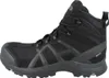 HAIX Sicherheitsschuhe BLACK EAGLE SAFETY 40.1 Mid schwarz  Produktbild-Vorschau 14