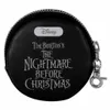 Karactermania - Torebka Disney Nightmare Before Christmas Produktbild-Vorschau 1
