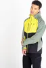Dare 2B Soaring Jacke Herren Outdoorjacke Wasserdicht, Produktbild-Vorschau 4