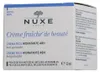 Nuxe Dagcrème Crème Fraîche de Beauté Reichhaltige Produktbild-Vorschau 5