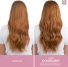 Matrix Biolage Colorlast Shampoo 1000ml Produktbild-Vorschau 5