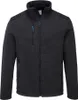 Portwest Erwachsene Uni KX3 Performance Fleece Jacke PC3747 Produktbild-Vorschau 1