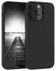EAZY CASE - TPU Hülle für Apple iPhone 14 Pro Max, TPU Case Produktbild-Vorschau 1