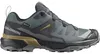 Salomon X ULTRA 360 GTX - GORE-TEX - Herren Wanderschuhe Produktbild-Vorschau 11