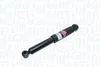 2x MAGNETI MARELLI 351929070000 Stoßdämpfer Satz Hinten Produktbild-Vorschau 1