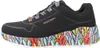 Sneakers Del Marchio Skechers Del Modello Uno Litesubtle Anteprima dell’immagine prodotto 2