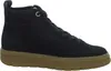 Paul Green  Damenschuhe Stiefeletten Schnürer Schnürstiefel Produktbild-Vorschau 31