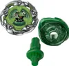 HASBRO Beyblade X Starter Pack Wand Wizard 1-60R UX G1538 Produktbild-Vorschau 6