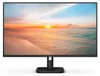 Philips 68,5cm (27,0") 27E1N1100A 16:09 VGHDMI IPS black Produktbild-Vorschau 6