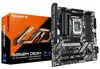 GIGABYTE B860M DS3H Mainboard - Intel Core Ultra CPUs, Produktbild-Vorschau 10