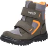 Superfit Gore-Tex Husky1 Klett Kleinkinder Winterstiefel Produktbild-Vorschau 16