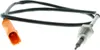 VEMO V10-72-0030 Abgastemperatursensor für VW Golf VII Produktbild-Vorschau 1