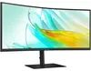 Samsung ViewFinity Monitor S65UC (34") Produktbild-Vorschau 3