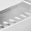 Wüsthof Lachsmesser mit Kullenschliff / Salmon Slicer Voir les images du produit 8