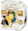 Harry Potter Zauberer-Raten Produktbild-Vorschau 1